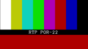 RTP POR-22