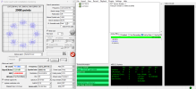 12672 V-empty trp_2024-03-14_12-00-35.png