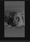 N19 Scan.JPG