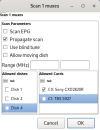 scan parameters for DVBT.png