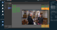 PCTV_USB 474MHz.png
