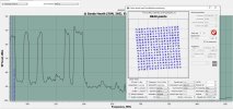 TBS6522 474MHz.JPG