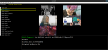 channels_with_PCTV_USB.png