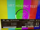 IMG_0399.jpeg