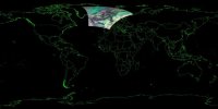 rgb_msu_mr_rgb_321_projected.jpg