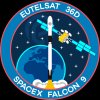 Eutelsat 36D patch.jpg