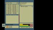 Encode_1080P_88.mp4_20240328_154832.403.jpg Encode_1080P_88.mp4_20240328_154832.403.jpg
