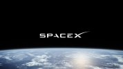 SpaceX 36D  launch.jpg