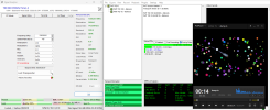12620 V,144 ,23,-Radiio_2024-03-30_21-56-48.png