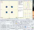 config_2024-03-30_21-43-06.png