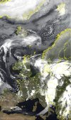 avhrr_3_rgb_MCIR_(Uncalibrated)_map.jpg