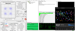 11609 V,4165,2S2-Radio_2024-04-04_18-23-51.png