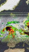 avhrr_3_rgb_mcir_rain_(uncalibrated)_map.jpg