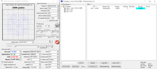 10962 V,14267,14,s2-data_2020-04-06_19-28-09.png