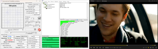 27.5E_11610 V,4165,25-IPTV stream_2024-02-27_16-26-21.png