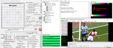 12696 V,45000,34,8psk-BFBC_2024-04-08_22-29-31.png