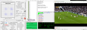 12716 V,24902,34,8psk-BFBC_2024-04-08_23-04-58.png