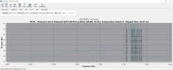 78,5° Ost 13.jpg