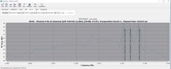 78,5° Ost 18.jpg