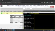Screenshot_20240209_205826.png