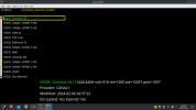 Screenshot_20240209_205728.png