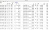 tbs6909x_40.0E_Muxes PLP_2024-02-10_08-54.png