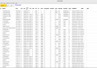 tbs6909X_40.0E_Services found_2024-02-10_08-55.png