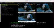 6909x_Titanium_3858 L_3 Service_2024-02-10_16-50.png