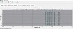 78,5° Ost 19.jpg