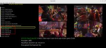 Ku-band same program with Tuner-add_2024-02-11_23-40.png