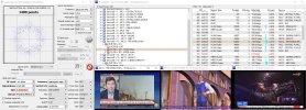 42,0° Ost 49.jpg