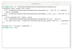 Syntax Error v1.6.png
