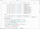 uti.py pre_6.1.png