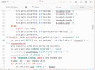util.py v.6.1.png