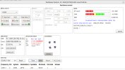 tbs6909x_12646.96 V,285-locked_2024-02-26_14-28.png
