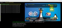tbs6909x_12647 V_NRW locked_2024-02-26_14-34.png