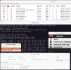 neumoDVB_12645 V_DAB WDR_2024-02-26_16-31.png
