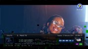 Pent TV_20240227000403.jpg Pent TV_20240227000403.jpg