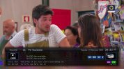 TV Sucesso.jpg TV Sucesso.jpg