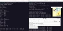 tbs6909x_DAB Metro with dvbstream_2024-02-29_11-58.png