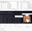 tbs6909x_neumoDVB_Metropolitain 1_2024-03-02_09-55.png