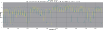 13.0E-RFScan_0413.png 13.0E-RFScan_0413.png