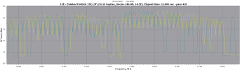 13.0E-RFScan_0416.png 13.0E-RFScan_0416.png