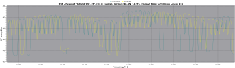 13.0E-RFScan_0432.png 13.0E-RFScan_0432.png