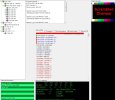 7E 21671H feed.JPG 7E 21671H feed.JPG