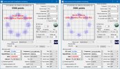 12713_V.png