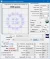 13E_11470V_16032024_1.png 13E_11470V_16032024_1.png