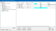 13E_11470V_16032024_2.png 13E_11470V_16032024_2.png