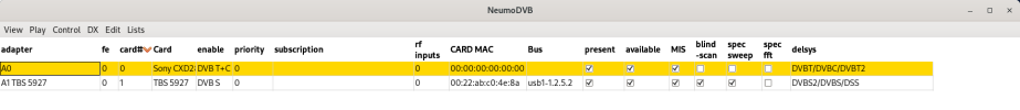 DVBT-T2 frontend.png