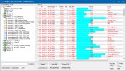 13E_Vivacom_18032024.png 13E_Vivacom_18032024.png